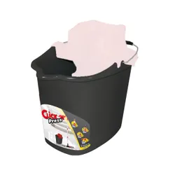 Produktbild für 51302023
