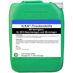 Produktbild für 65833010