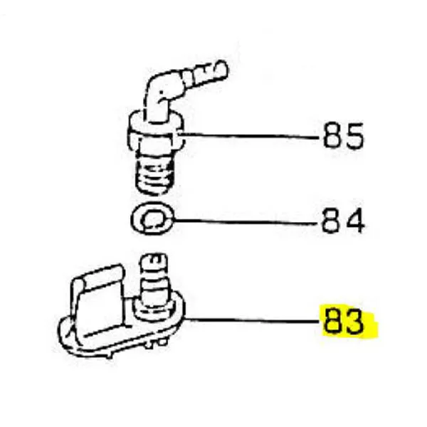 Produktbild für 513740120