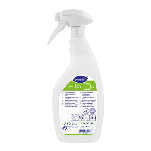 Produktbild für 577513334