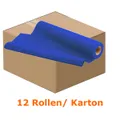 Produktbild für 3288225