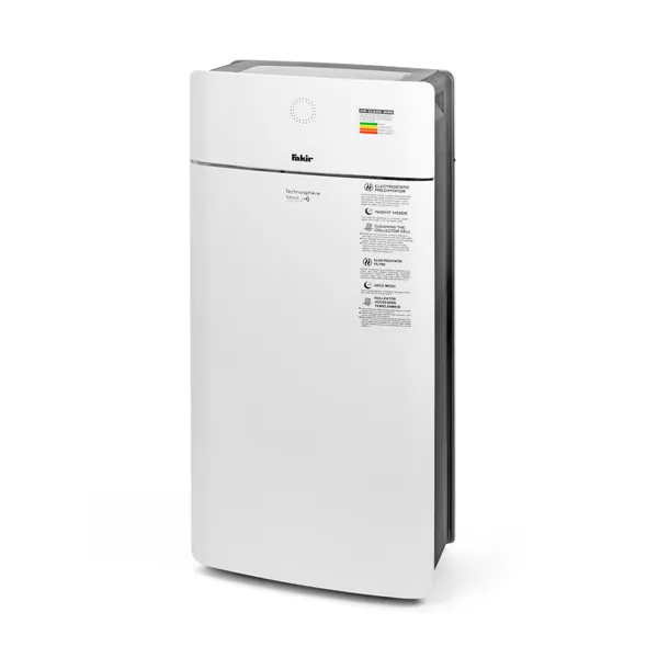 welcher dünger für glanzmispel Bio-Glanzmispel-Dünger kaufen main image 0