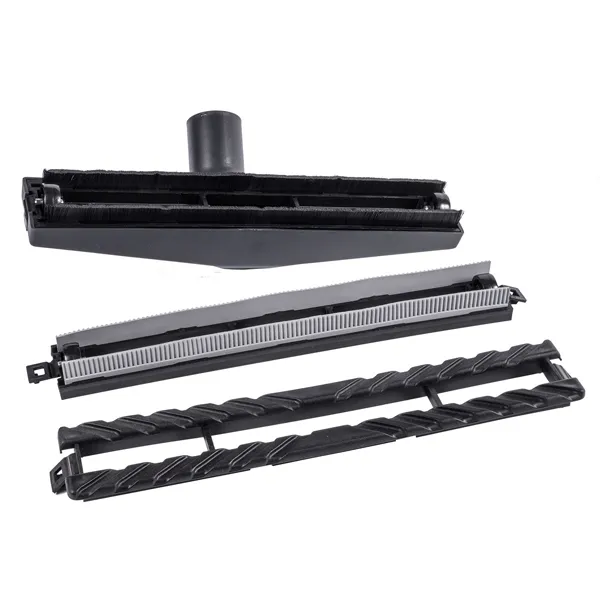 Produktbild für 257013012