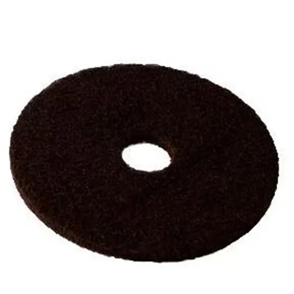 Produktbild für 806250234