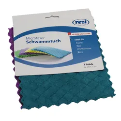 Produktbild für 33615003KS