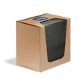 Produktbild für 10MAT251