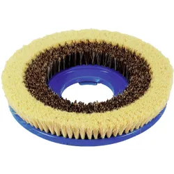 Produktbild für 511405760