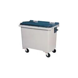 Produktbild für 4256650