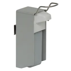 Produktbild für 37DMS5PAW