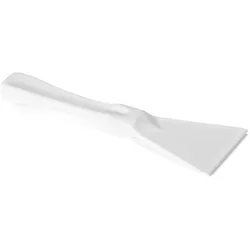 Produktbild für 3118710701