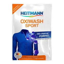 Produktbild für 653498