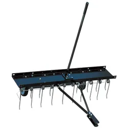 Produktbild für 1012010