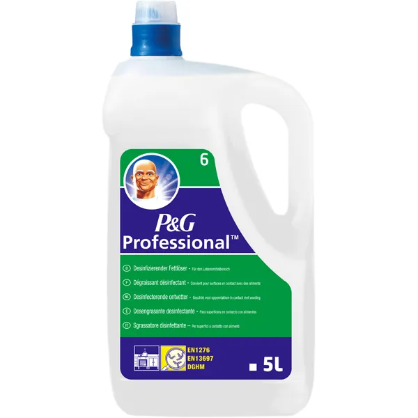 Produktbild für 73PG2007