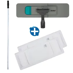 Produktbild für SETKLAP2