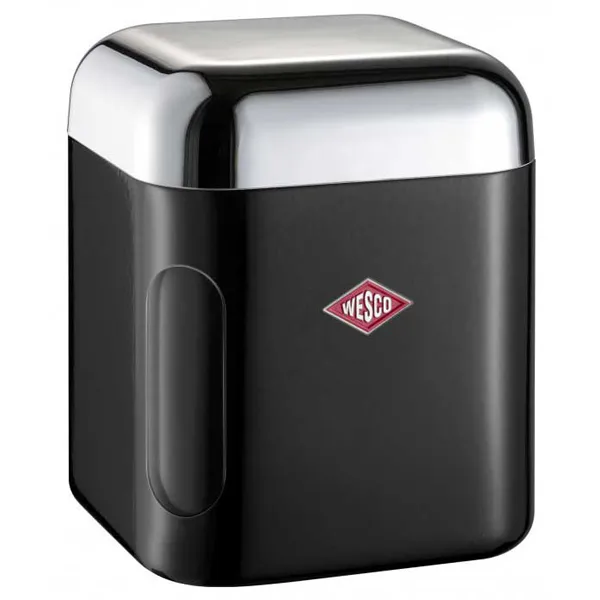 Produktbild für 9932120262