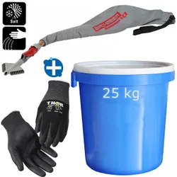 Produktbild für STREUSET4
