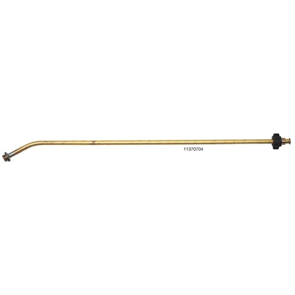 Produktbild für 8011370704