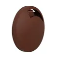Produktbild für 4258670