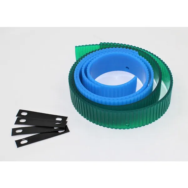 Produktbild für 514722840