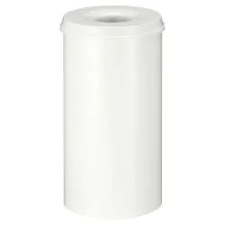 Produktbild für 9931001989