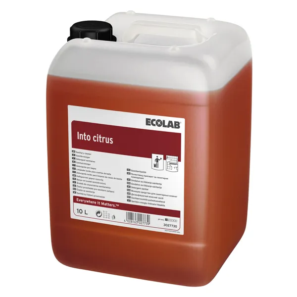Produktbild für 813027730