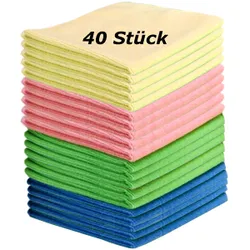 Produktbild für TUCHSET11