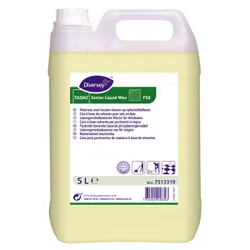 Produktbild für 577513319