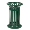Produktbild für 4257997