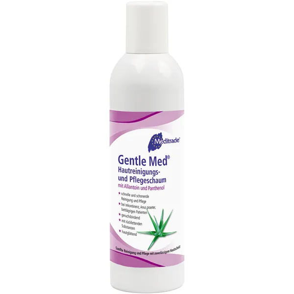 Produktbild für 6500944