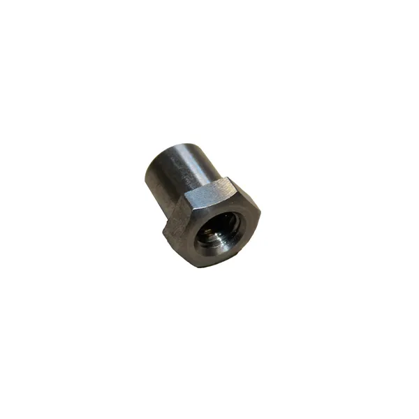 Produktbild für 74431335