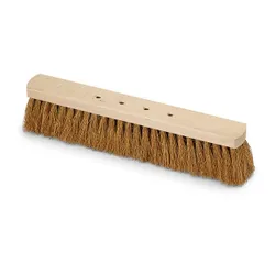 Produktbild für 3124415