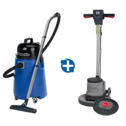 Produktbild für 49181012