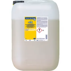 Produktbild für Instrumentendesinfektion BODE Korsolex Endo-Cleaner 25 L