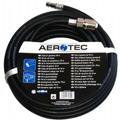 Produktbild für 862630
