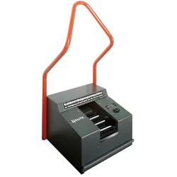 Produktbild für 106022