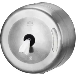 Produktbild für 32472054