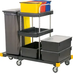 Produktbild für 396641