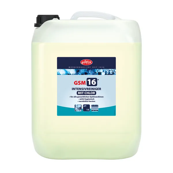Produktbild für 65GSM16-25