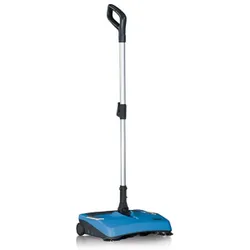 Produktbild für 74BROOM