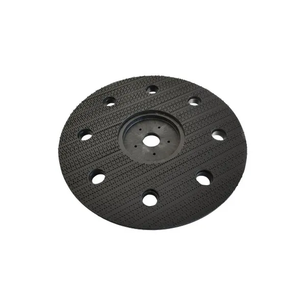 Produktbild für 51720081