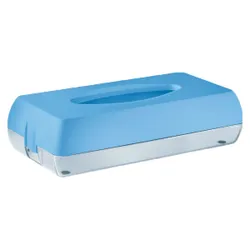 Produktbild für 32687AZ