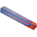 Produktbild für 650225