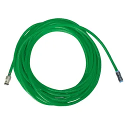 Produktbild für DLH25