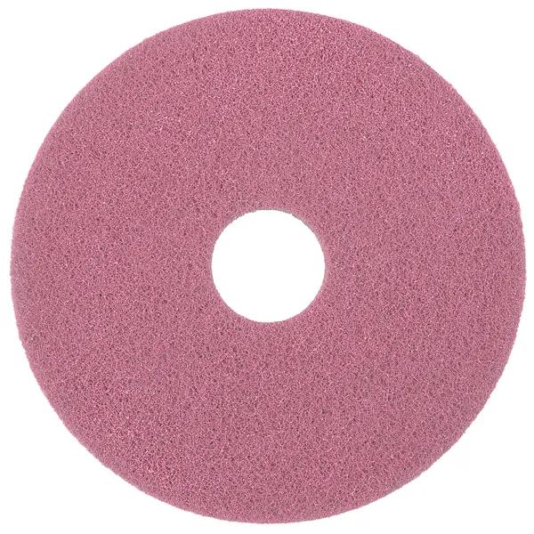 Produktbild für 57800477