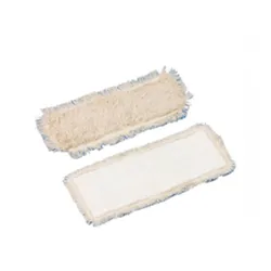 Produktbild für 577502410