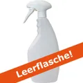 Produktbild für 577512633