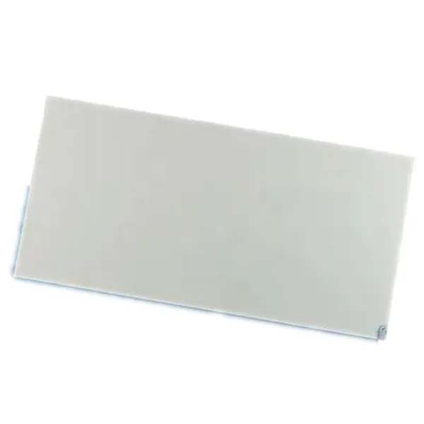 Produktbild für 236260399