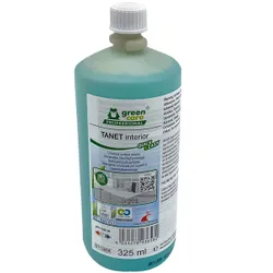Produktbild für 60713658S