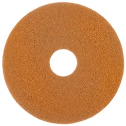 Produktbild für 57213147