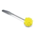 Produktbild für 31300380